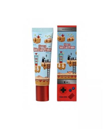 Elizavecca Moisturizing - Buy Online on GoSupps.com