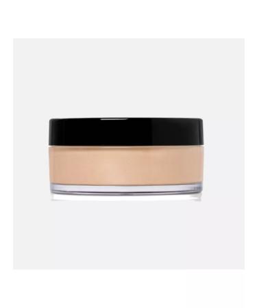 Mary Kay Silky powder neutral light 2 matte - Buy Online on GoSupps.com