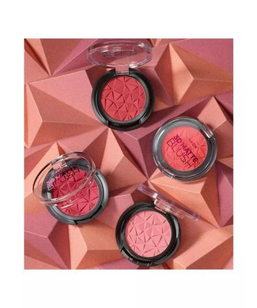AVON Matte blush - Buy Online on GoSupps.com