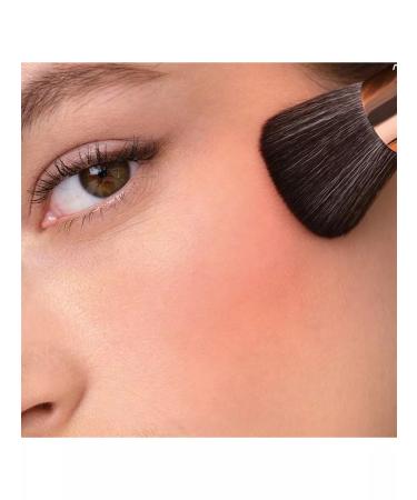 AVON Matte blush - Buy Online on GoSupps.com