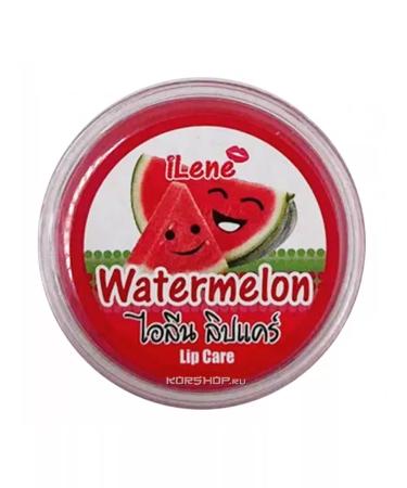Artdomenico Lip balm watermelon - Buy Online on GoSupps.com