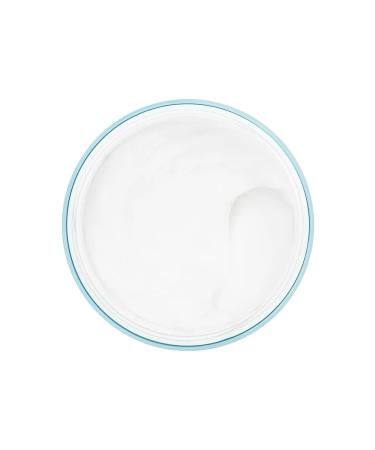Kryolan Cream moisturizing the DC series DC Moisturizer Cream 50 ml - Buy Online on GoSupps.com