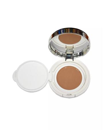 Sashel Facial kushon with hyaluronic acid and honeysuckle - Buy Online on GoSupps.com