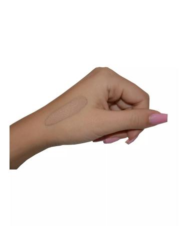 Sashel Cream for face powder with coenzyme and jojoba oil - Buy Online on GoSupps.com