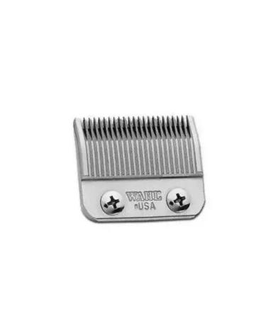 WAHL Knife block Super Taper 01006-416