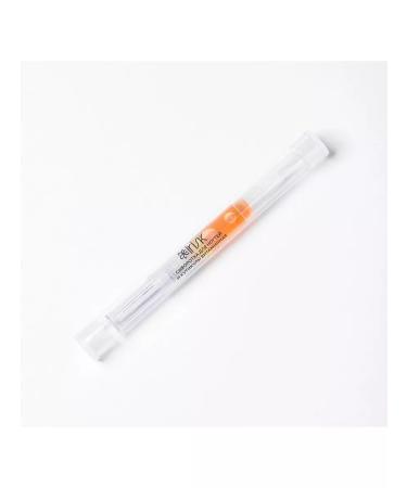 irisk Two-phase liner-serum for nails and cuticles 2 ml - Buy Online on GoSupps.com