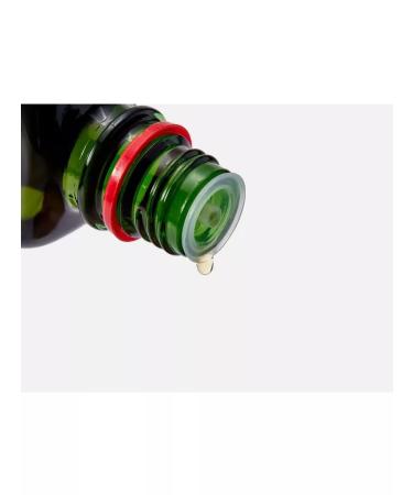 WELEDA Hair strengthening tonic rosemary - Buy Online on GoSupps.com