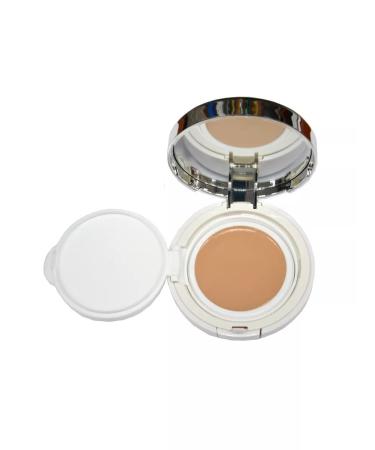 Sashel Cream-pore kushon with tea rose-rose petals - Buy Online on GoSupps.com