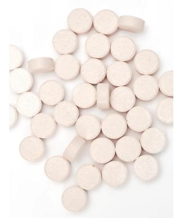 NST Vitamin C for immunity chewing tablets - Buy Online on GoSupps.com