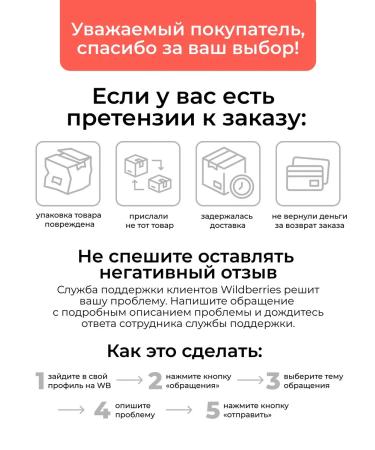 Dr Zubareva Vitamin D3 2000 IU capsule d + k2 - Buy Online on GoSupps.com