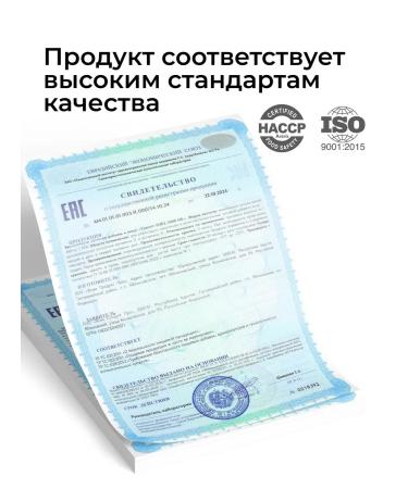 Dr Zubareva Vitamin D3 2000 IU capsule d + k2 - Buy Online on GoSupps.com