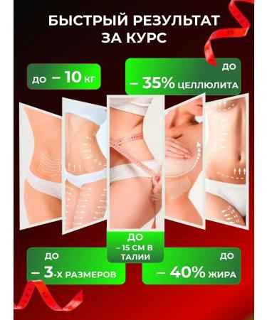 AURORA'S DREAM Fat burner for weight loss chrome picoline - Buy Online on GoSupps.com