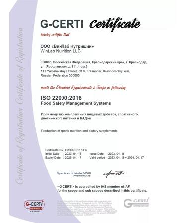 MOVI Vitamin C ascorbic acid in capsules 500 mg - Buy Online on GoSupps.com