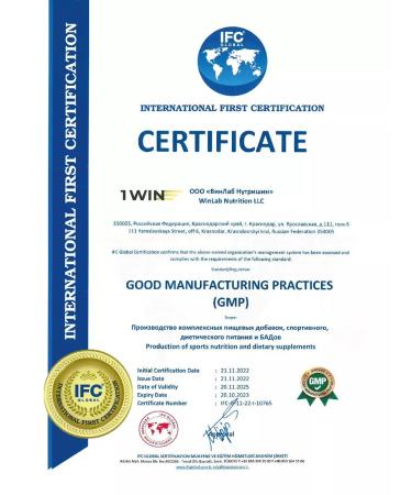 MOVI Vitamin C ascorbic acid in capsules 500 mg - Buy Online on GoSupps.com