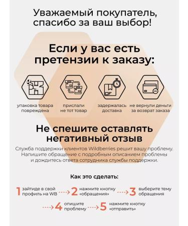 Dr Zubareva Vitamin D3 5000 Capsules D + K2 - Buy Online on GoSupps.com