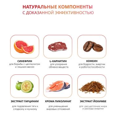 Nutritabs Lipo Pro fat burner acceleration of metabolism - Buy Online on GoSupps.com