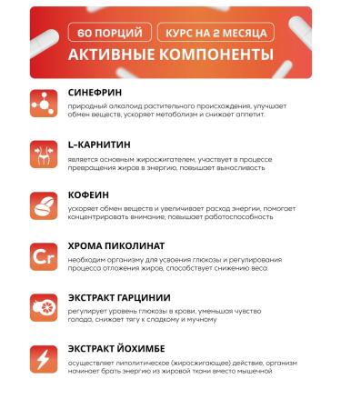 Nutritabs Lipo Pro fat burner acceleration of metabolism - Buy Online on GoSupps.com