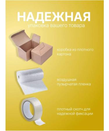 WELCOS Moisturizing and nutritious body lotion - Buy Online on GoSupps.com