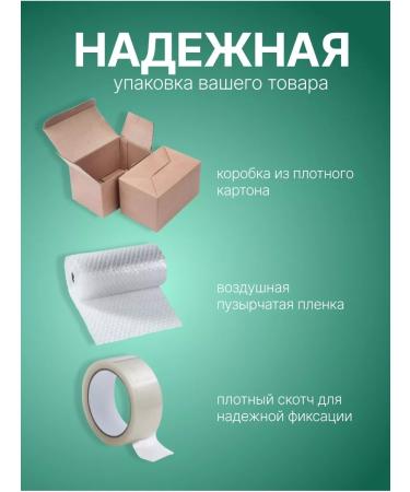 WELCOS Hair and scalp air conditioner - Buy Online on GoSupps.com