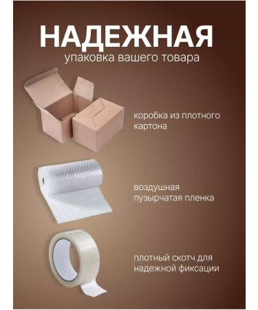 WELCOS Coconut body lotion - Buy Online on GoSupps.com