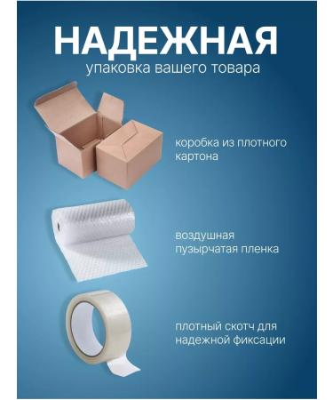 WELCOS Essence for the lips - Buy Online on GoSupps.com