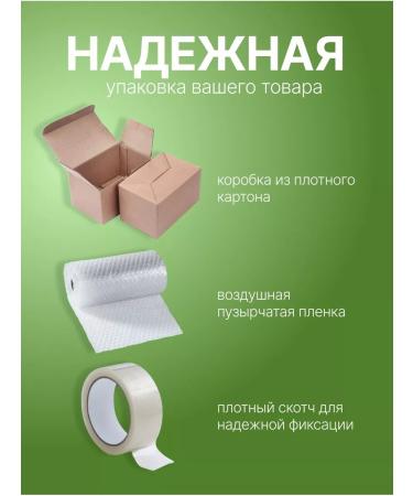 WELCOS Moisturizing face for the face body and hair with aloe vera - Buy Online on GoSupps.com