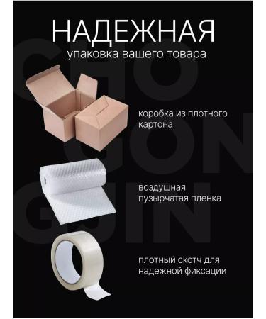 CHOGONGJIN Anti -aging face tonic - Buy Online on GoSupps.com