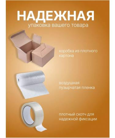 WELCOS Nourishing hair mask with gold and a complex of oils - Buy Online on GoSupps.com