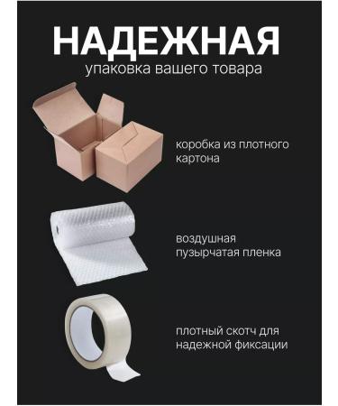 A'PIEU Facial peeling on a cotton swab - Buy Online on GoSupps.com