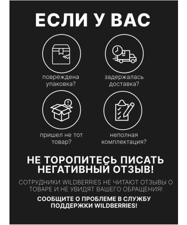 A'PIEU Facial peeling on a cotton swab - Buy Online on GoSupps.com