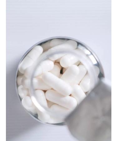 Dr Hoffman Dr.h beta-alanine amino acid for energy 90 capsules - Buy Online on GoSupps.com