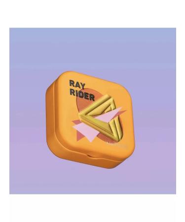 Kaleidos makeup Kaleidos Highlighter for Face and Body