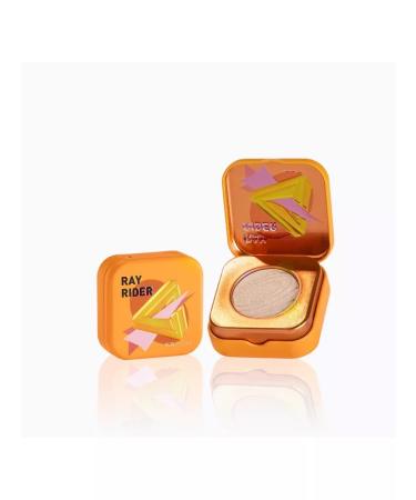 Kaleidos makeup Kaleidos Highlighter for Face and Body - Buy Online on GoSupps.com