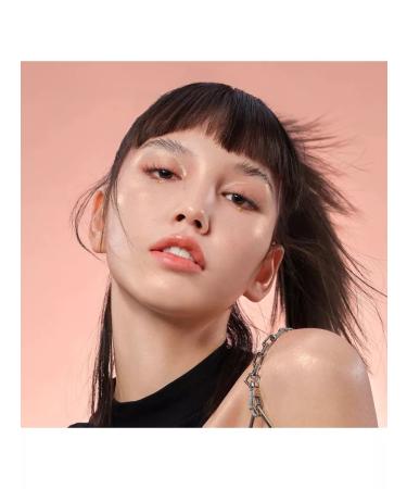 Kaleidos makeup Kaleidos Highlighter for Face and Body - Buy Online on GoSupps.com