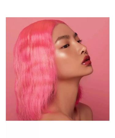 Kaleidos makeup Kaleidos Highlighter for Face and Body - Buy Online on GoSupps.com