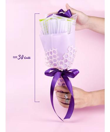 GOURMET a choice with taste Gift set of tea for teacher's day - Buy Online on GoSupps.com