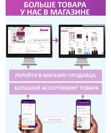 Belita-Vitex Hair shampoo stem cells - Buy Online on GoSupps.com