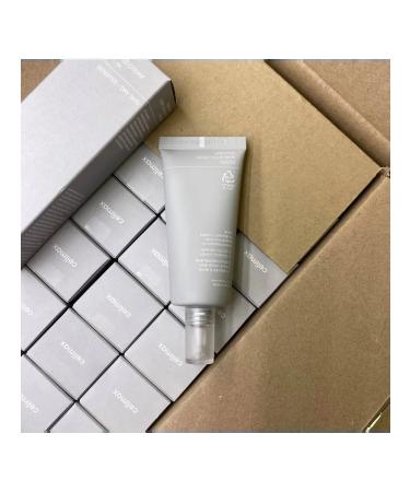 Celimax Barrier cream with ceramides Dual Barrier Skin Ceramax - Buy Online on GoSupps.com