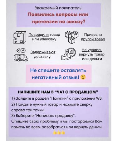 Nespresso Coffee in the capsules of Nepresso Original Ispirazione Napoli - Buy Online on GoSupps.com