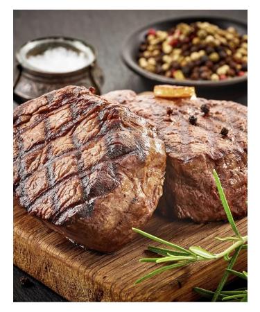 Tree of Love Perenchny highlander (water pepper) - Buy Online on GoSupps.com