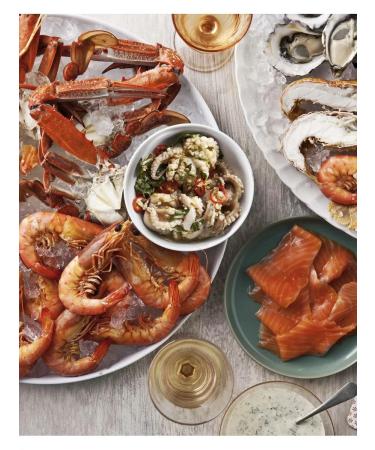 Tree of Love Perenchny highlander (water pepper) - Buy Online on GoSupps.com