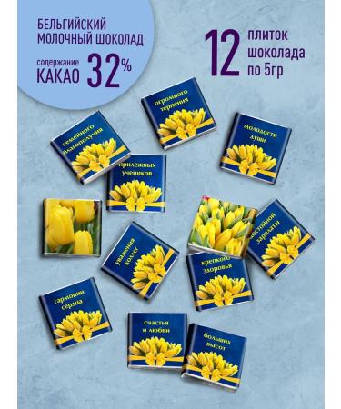 My happiness Sweet gift to the class teacher - Buy Online on GoSupps.com