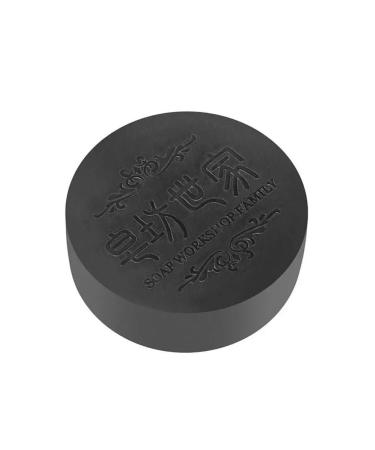 Coselita Hard black hair shampoo against hair loss - Buy Online on GoSupps.com