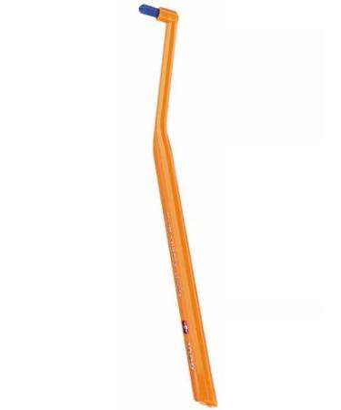 Curaprox Singlessulcular cs1009 Mono-pile tooth - Buy Online on GoSupps.com