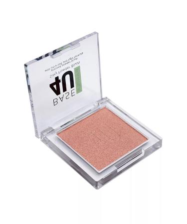 Parisa Blut-powered base 4u ultra-soft tone 01