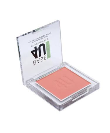 Parisa Blut-powered base 4u ultra-soft tone 02