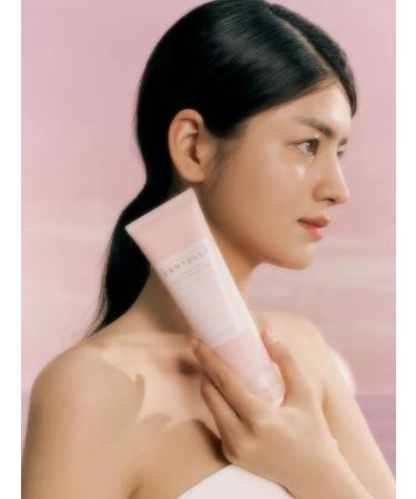 Skin1004 Deeply cleansing foam to narrow the pores with centella - Buy Online on GoSupps.com