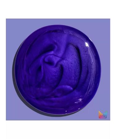 MATRIX Tint shampoo for light 1000 ml - Buy Online on GoSupps.com