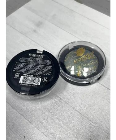 Shadows of Farres Feasted shade baked - Buy Online on GoSupps.com