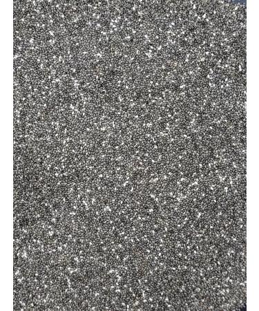 Southern Sun CHIA CHIA BLACK 5 kg vegetarian product - Buy Online on GoSupps.com